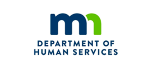 mn department of health