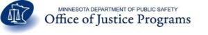 MN Dept of Public Safety - Office of Justice