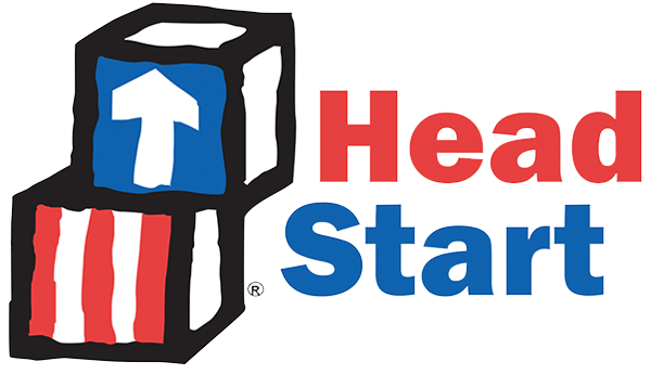 head-start-logo-png-6