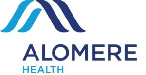 Alomere Health