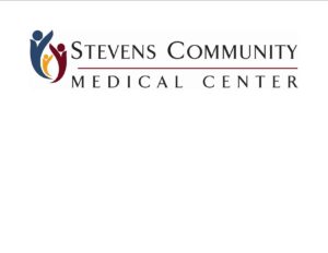 Stevens County Medical Center