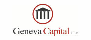 geneva capital logo
